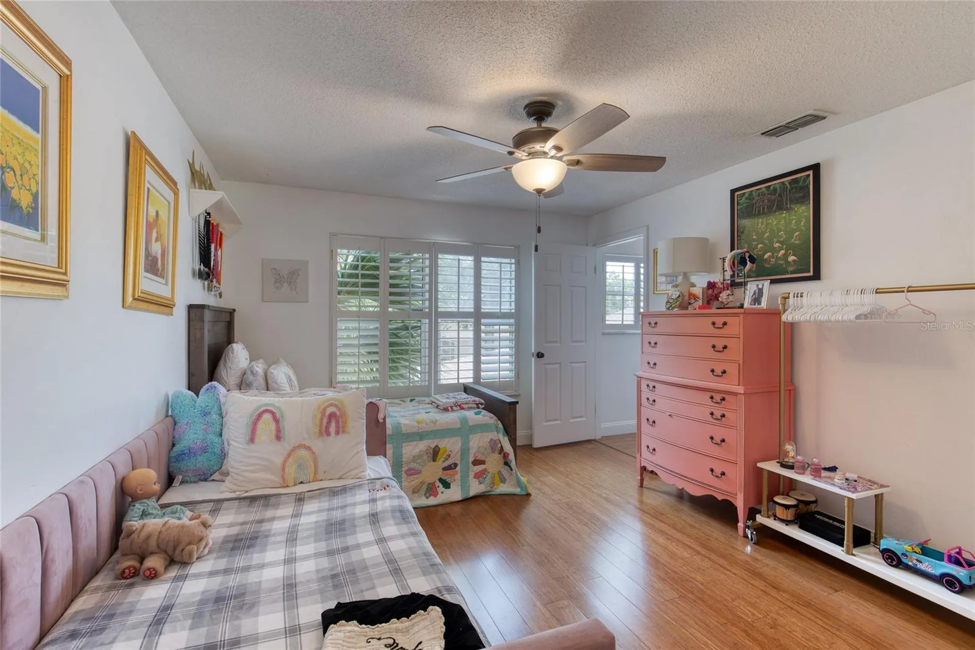 105 Deer Lake Circle Ormond Beach FL 32174