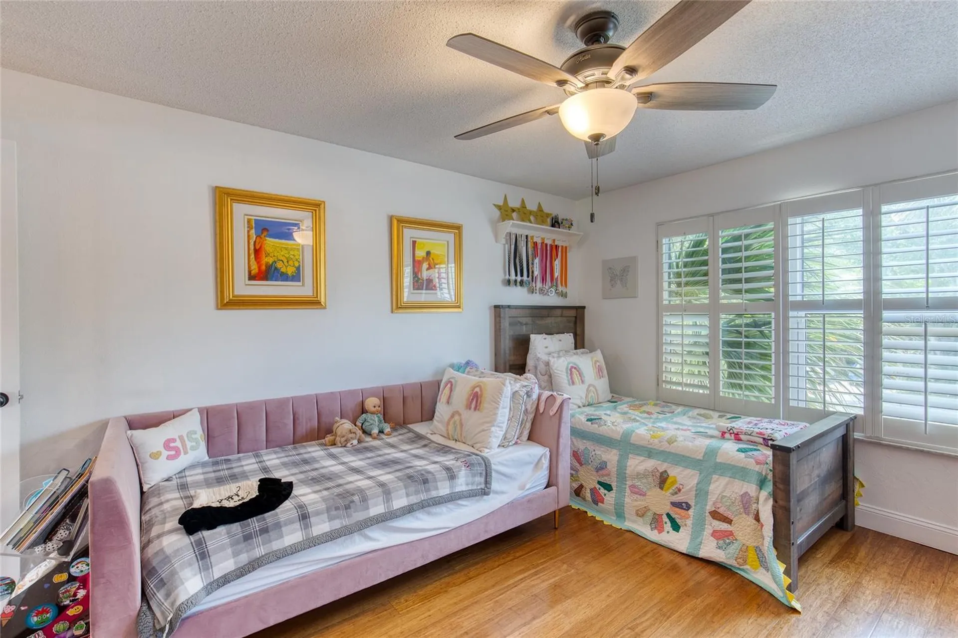 105 Deer Lake Circle Ormond Beach FL 32174