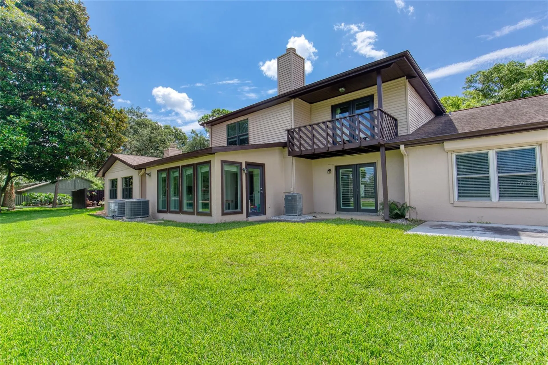 105 Deer Lake Circle Ormond Beach FL 32174