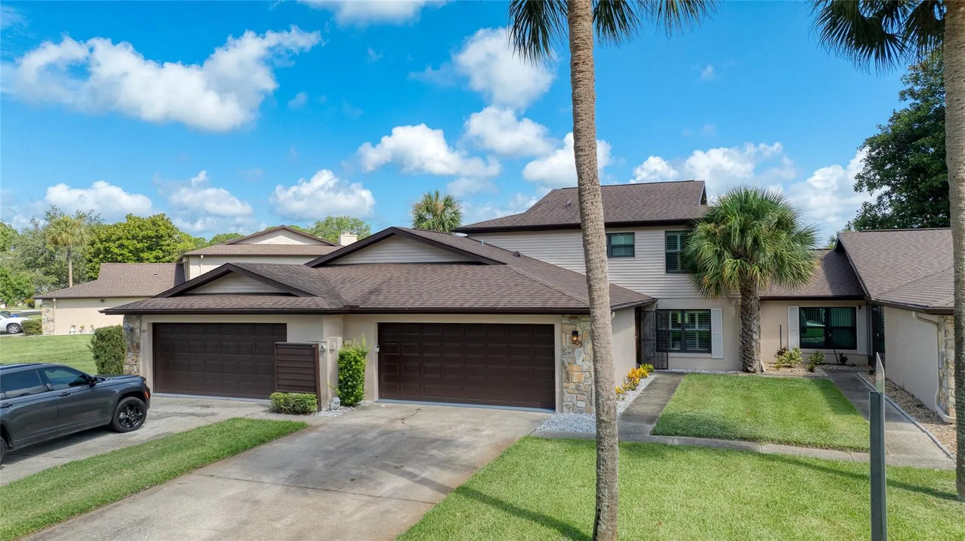 105 Deer Lake Circle Ormond Beach FL 32174
