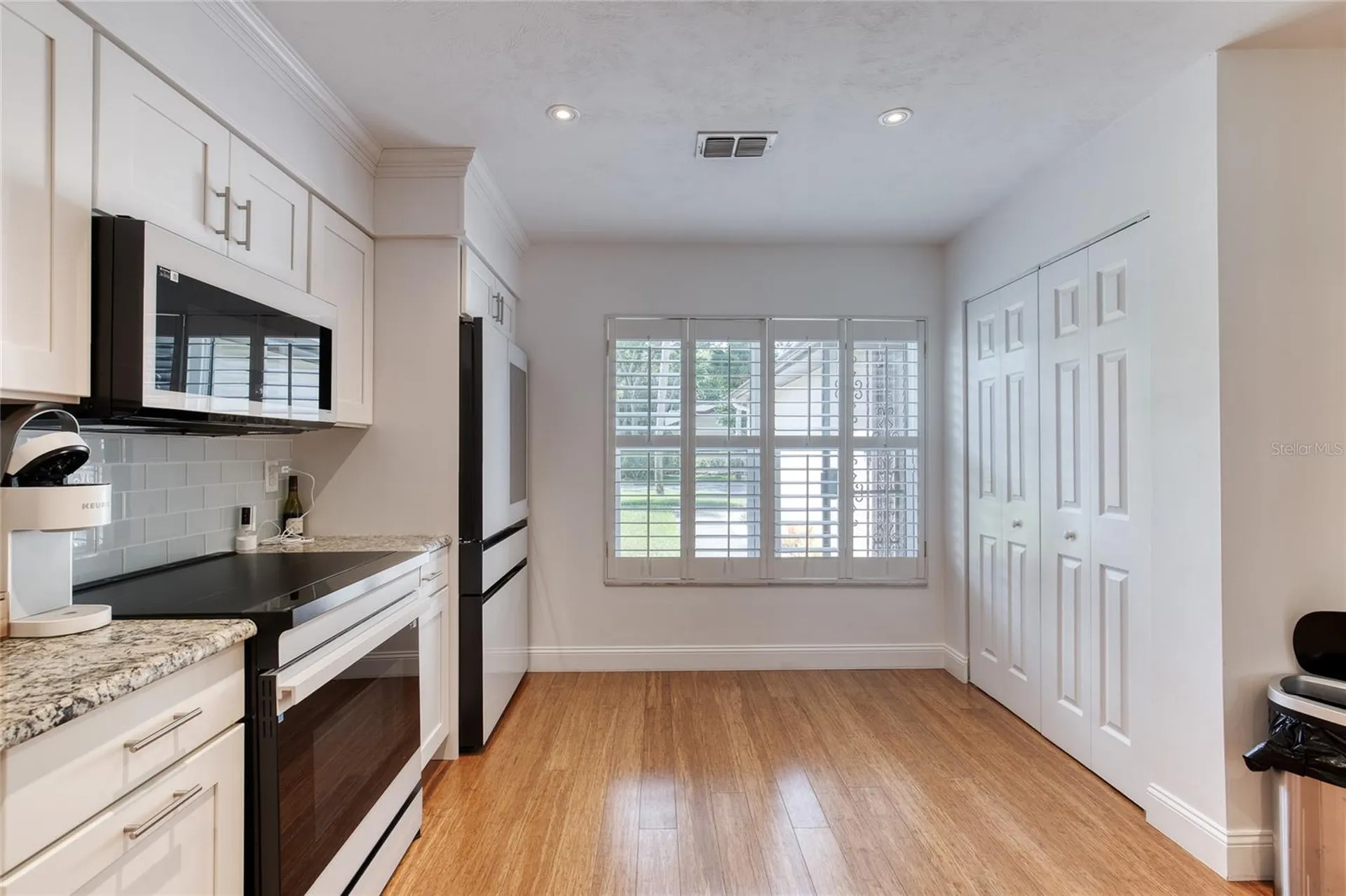 105 Deer Lake Circle Ormond Beach FL 32174