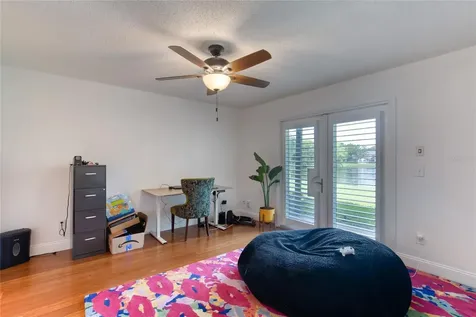 105 Deer Lake Circle Ormond Beach FL 32174