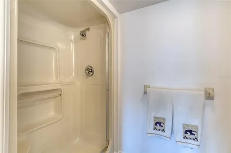 105 Deer Lake Circle Ormond Beach FL 32174