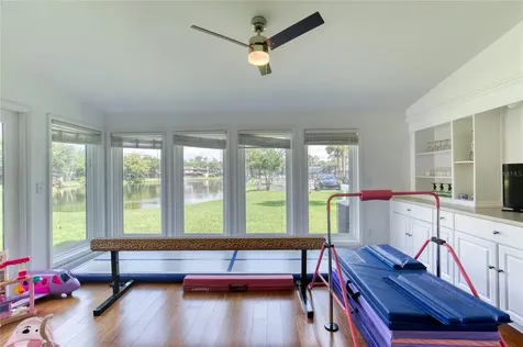 105 Deer Lake Circle Ormond Beach FL 32174