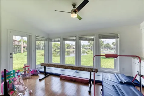 105 Deer Lake Circle Ormond Beach FL 32174