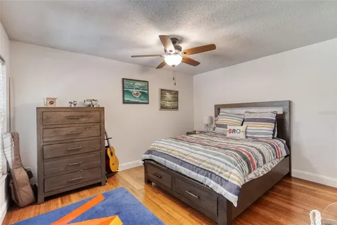 105 Deer Lake Circle Ormond Beach FL 32174