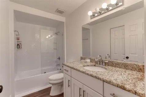 105 Deer Lake Circle Ormond Beach FL 32174