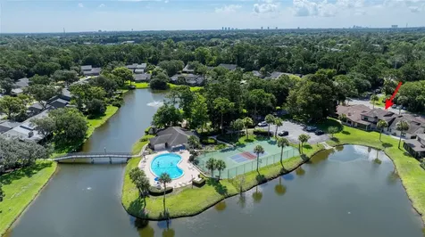 105 Deer Lake Circle Ormond Beach FL 32174