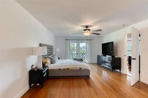 105 Deer Lake Circle Ormond Beach FL 32174