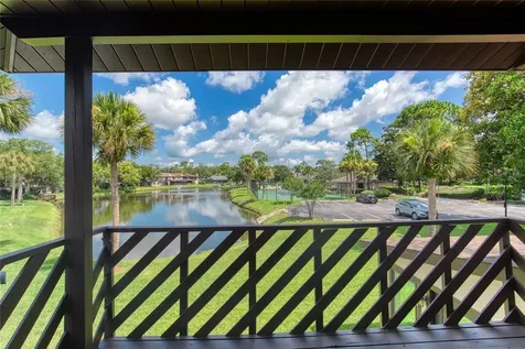 105 Deer Lake Circle Ormond Beach FL 32174