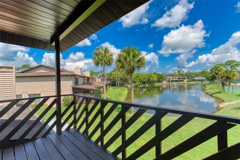 105 Deer Lake Circle Ormond Beach FL 32174