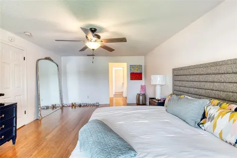 105 Deer Lake Circle Ormond Beach FL 32174