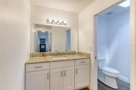 105 Deer Lake Circle Ormond Beach FL 32174