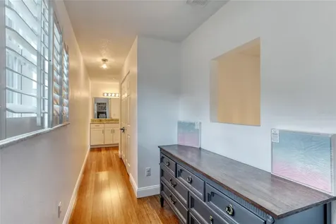 105 Deer Lake Circle Ormond Beach FL 32174