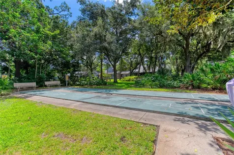 105 Deer Lake Circle Ormond Beach FL 32174