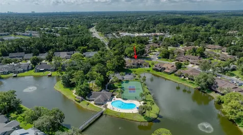 105 Deer Lake Circle Ormond Beach FL 32174