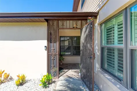 105 Deer Lake Circle Ormond Beach FL 32174