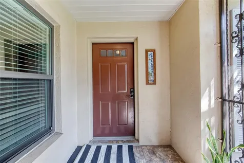 105 Deer Lake Circle Ormond Beach FL 32174
