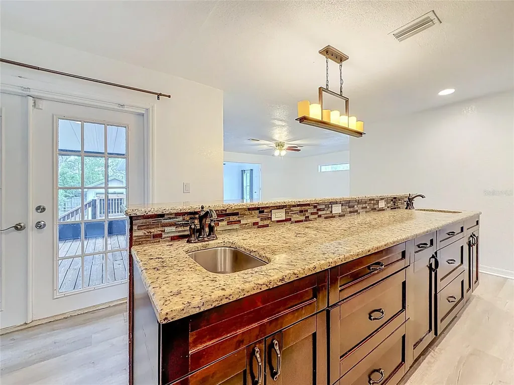 1926 Meadowridge Drive Valrico FL 33596