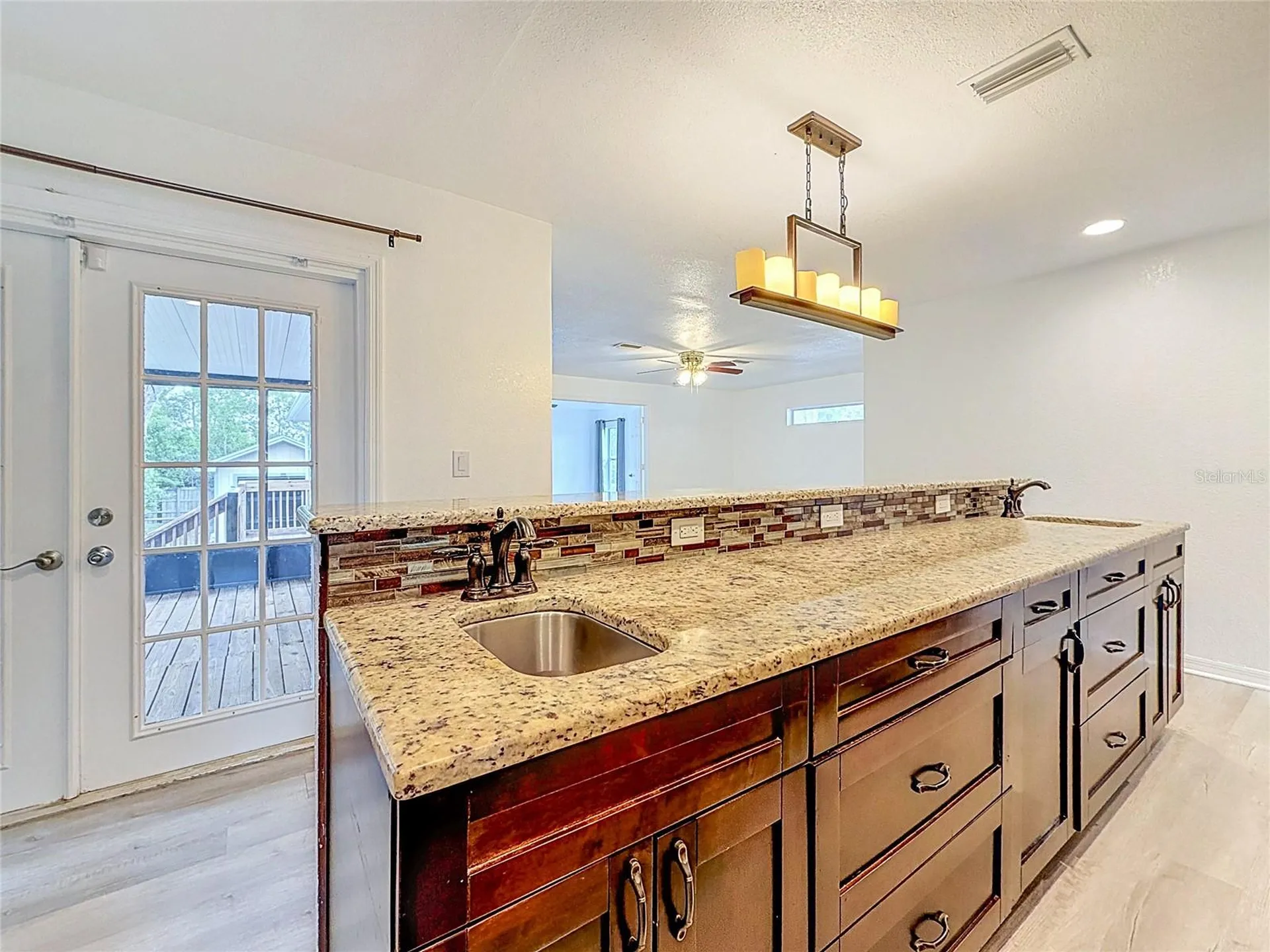 1926 Meadowridge Drive Valrico FL 33596