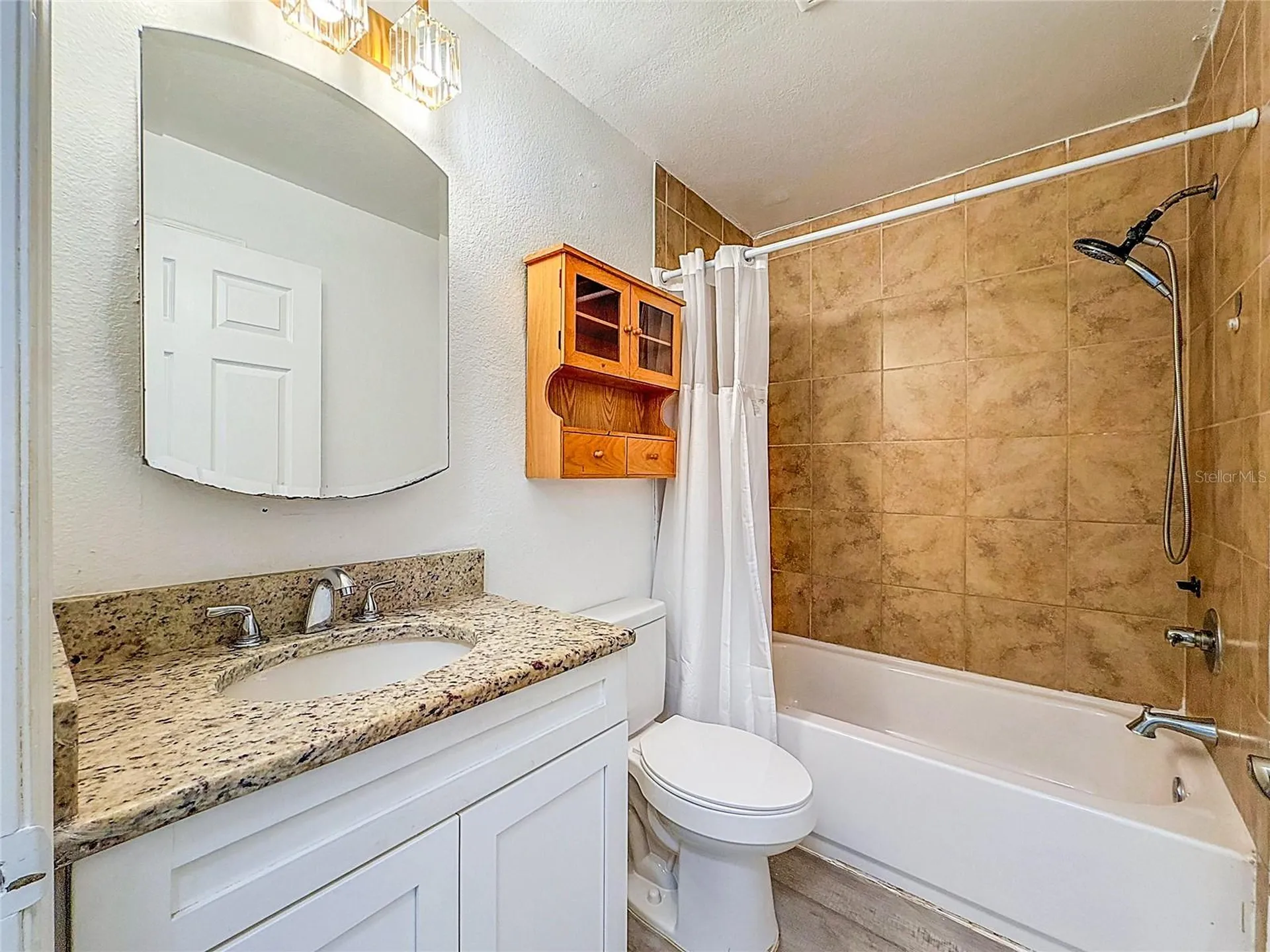 1926 Meadowridge Drive Valrico FL 33596