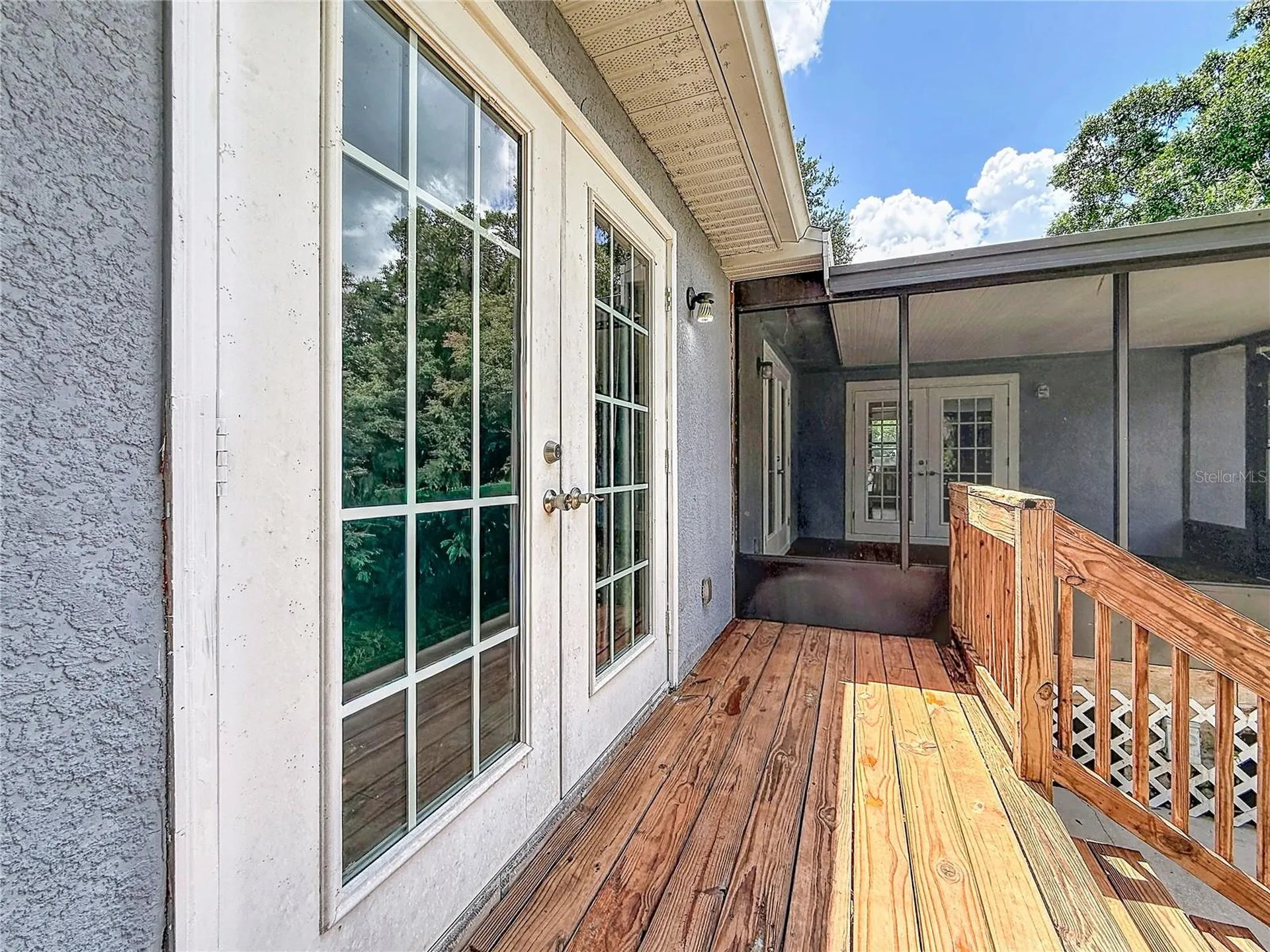 1926 Meadowridge Drive Valrico FL 33596