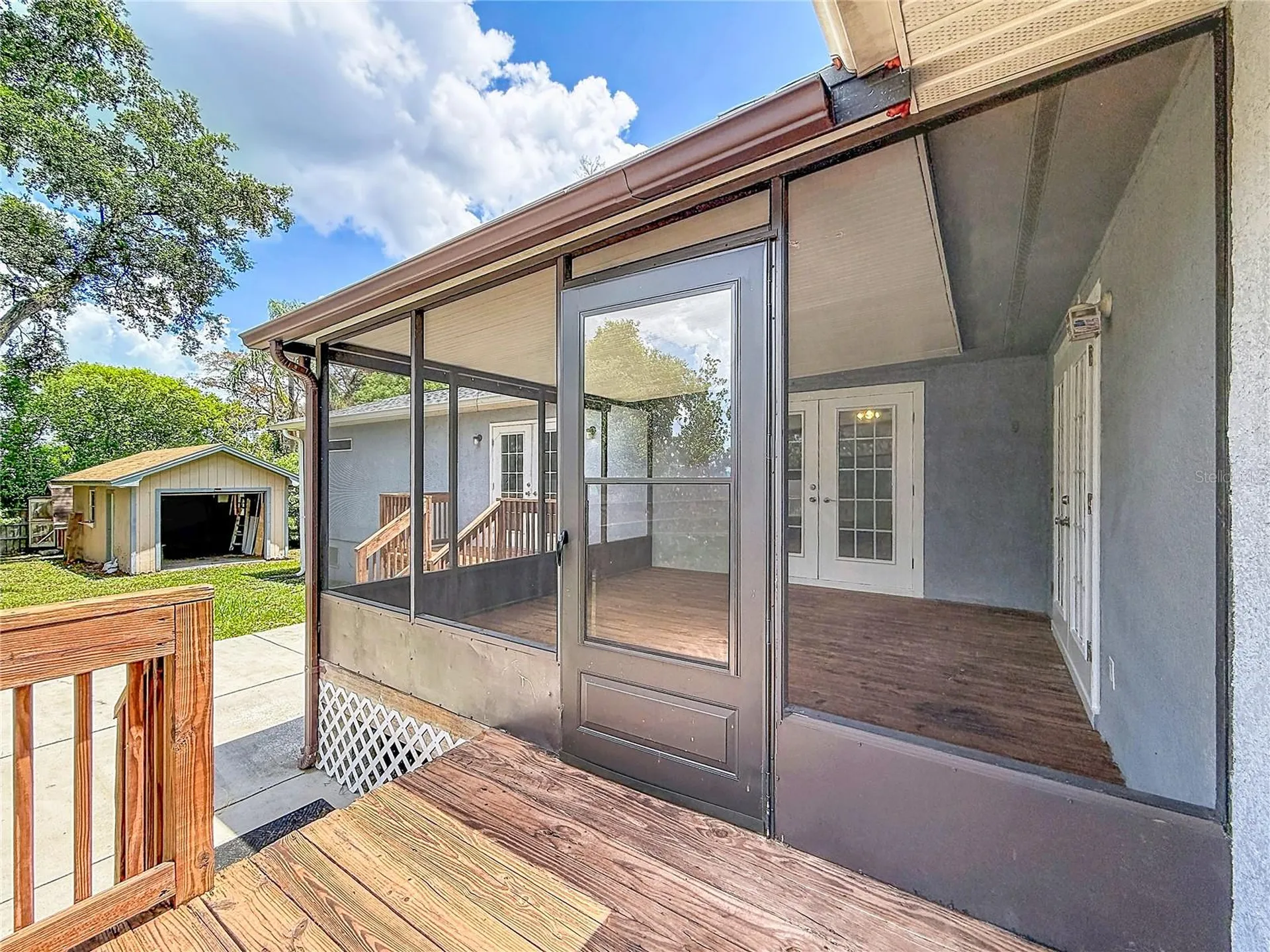 1926 Meadowridge Drive Valrico FL 33596