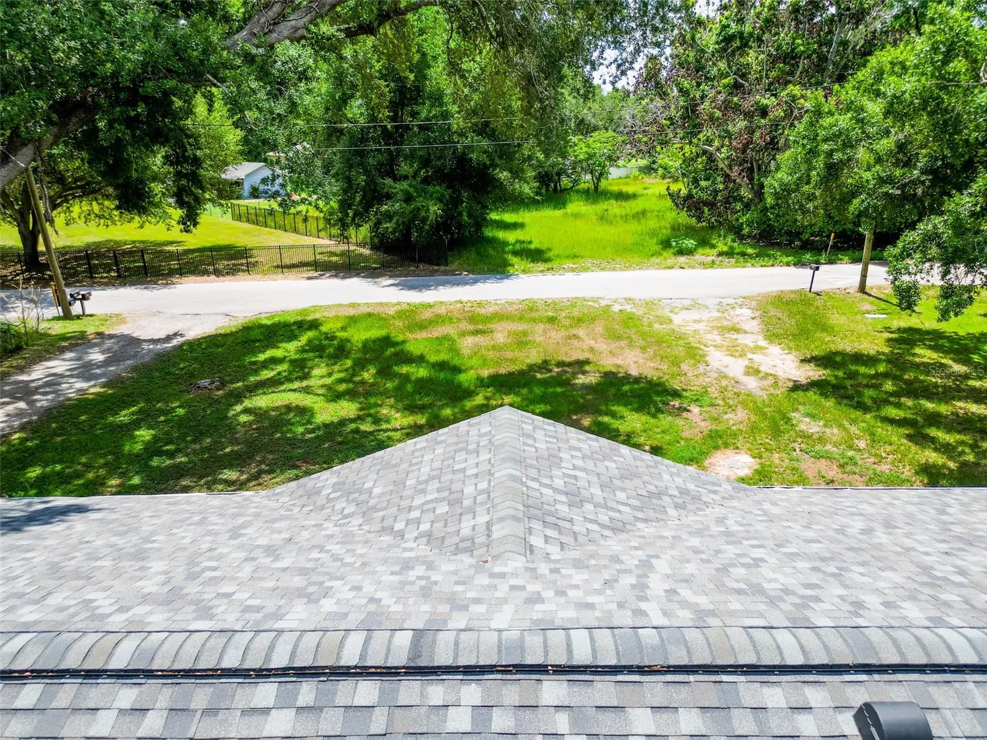 1926 Meadowridge Drive Valrico FL 33596