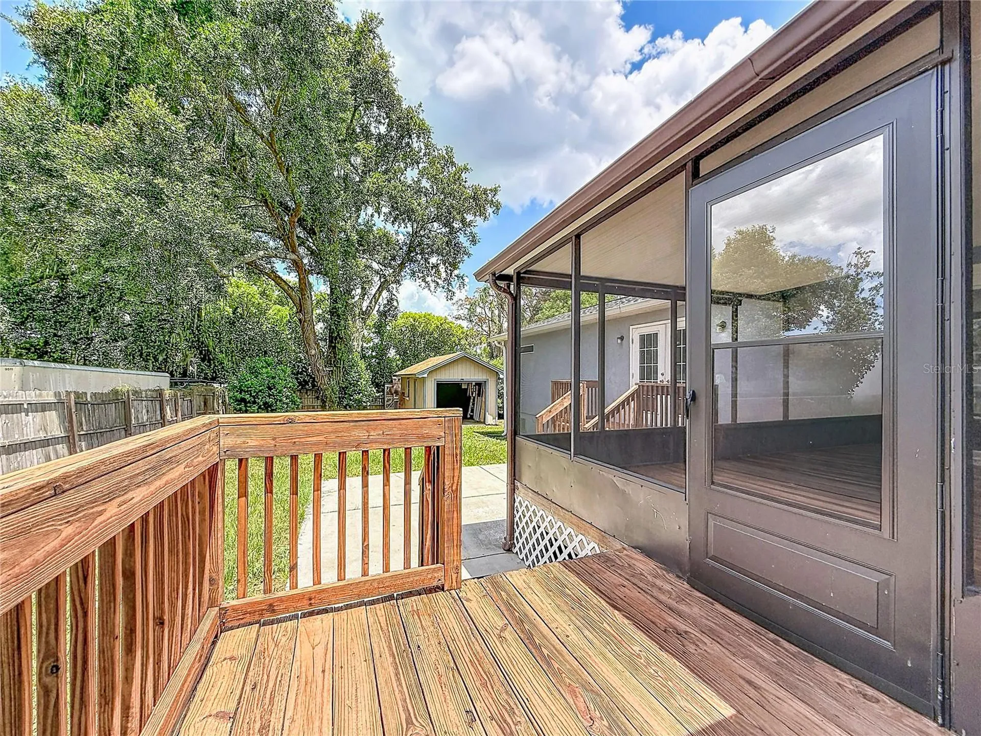 1926 Meadowridge Drive Valrico FL 33596