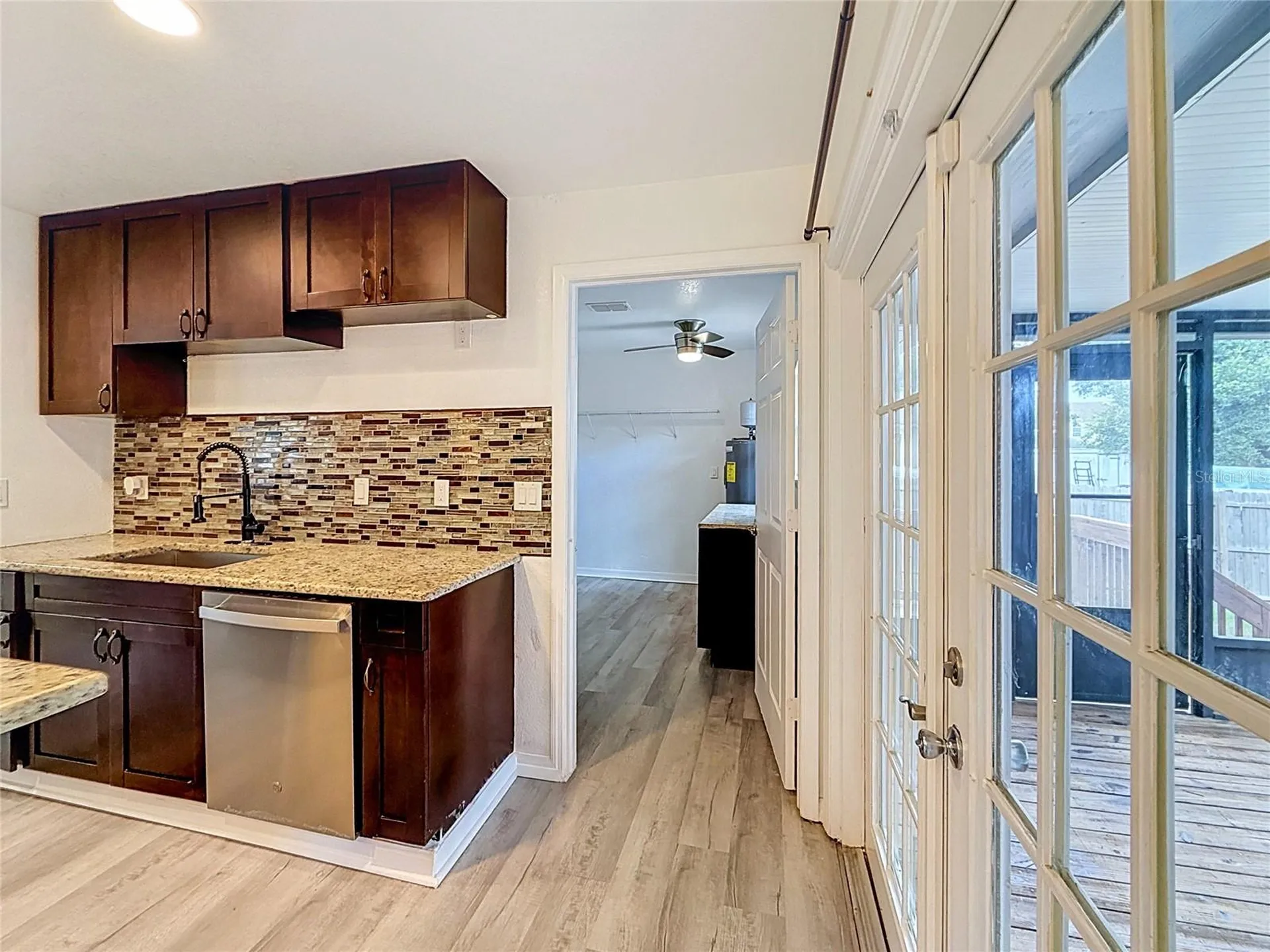 1926 Meadowridge Drive Valrico FL 33596