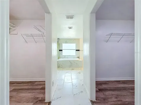 1926 Meadowridge Drive Valrico FL 33596