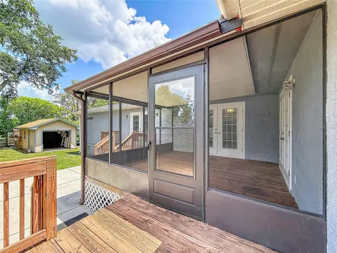 1926 Meadowridge Drive Valrico FL 33596