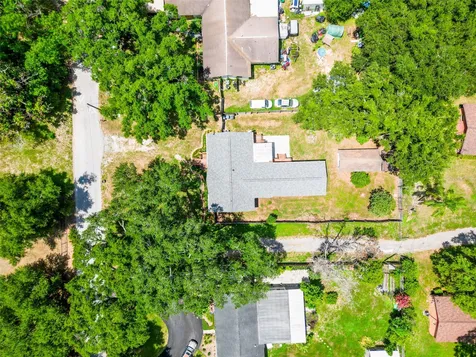1926 Meadowridge Drive Valrico FL 33596