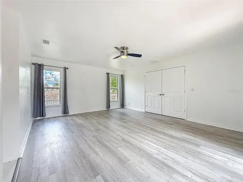 1926 Meadowridge Drive Valrico FL 33596