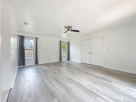1926 Meadowridge Drive Valrico FL 33596