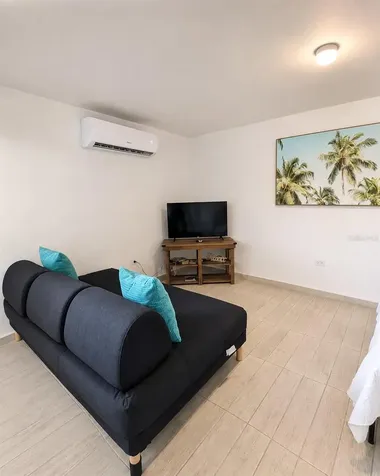 73 Calle Tapia San Juan PR 00911