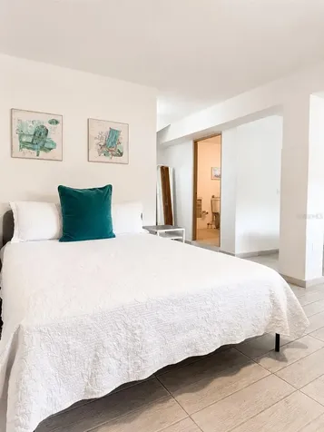 73 Calle Tapia San Juan PR 00911