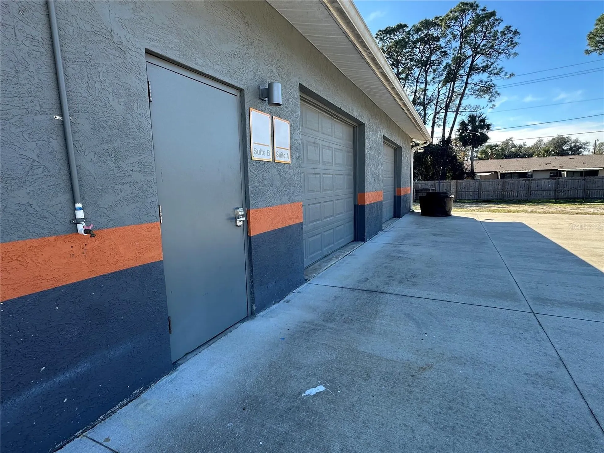 2724 Hibiscus Drive Edgewater FL 32141