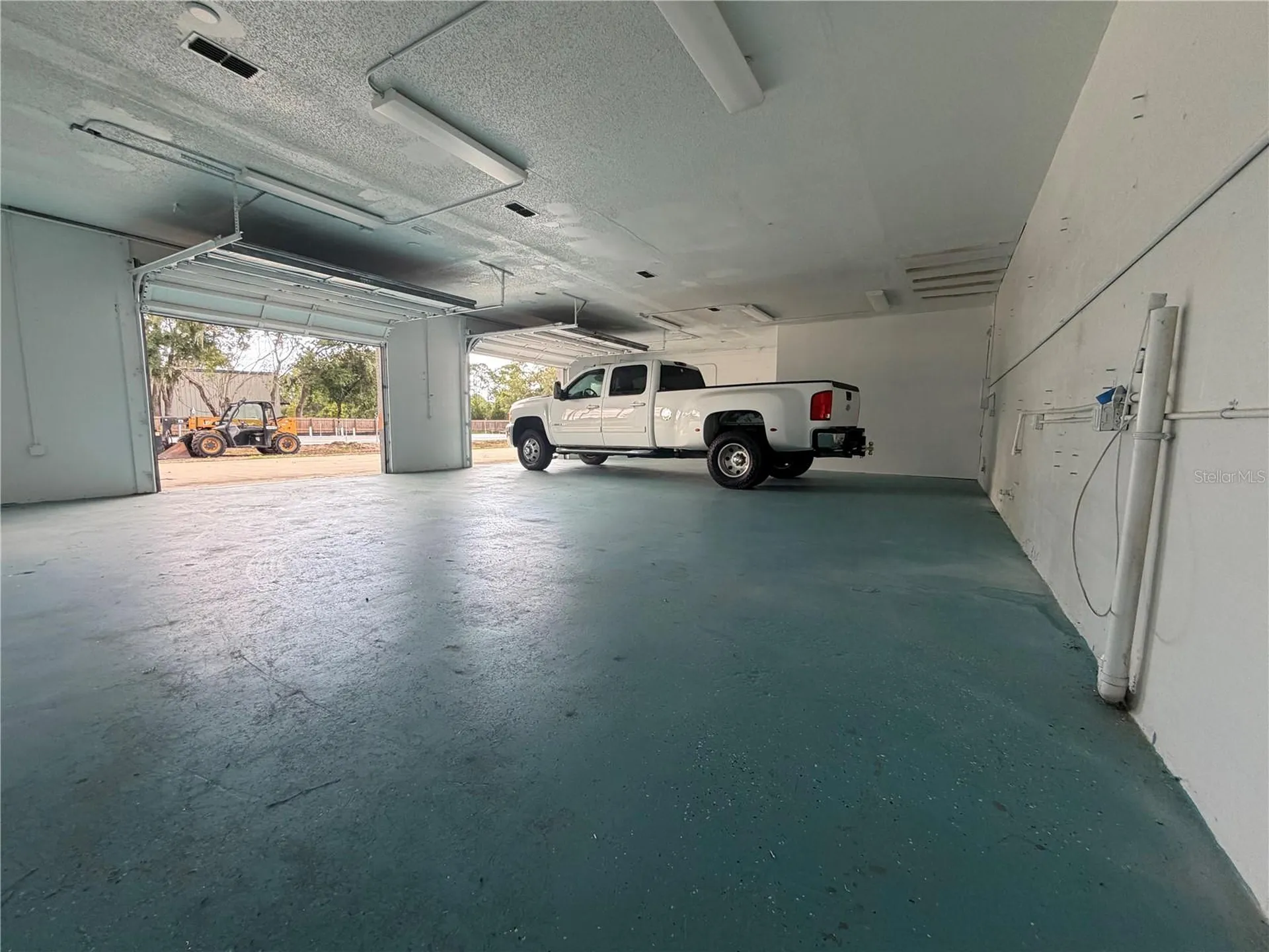 2724 Hibiscus Drive Edgewater FL 32141