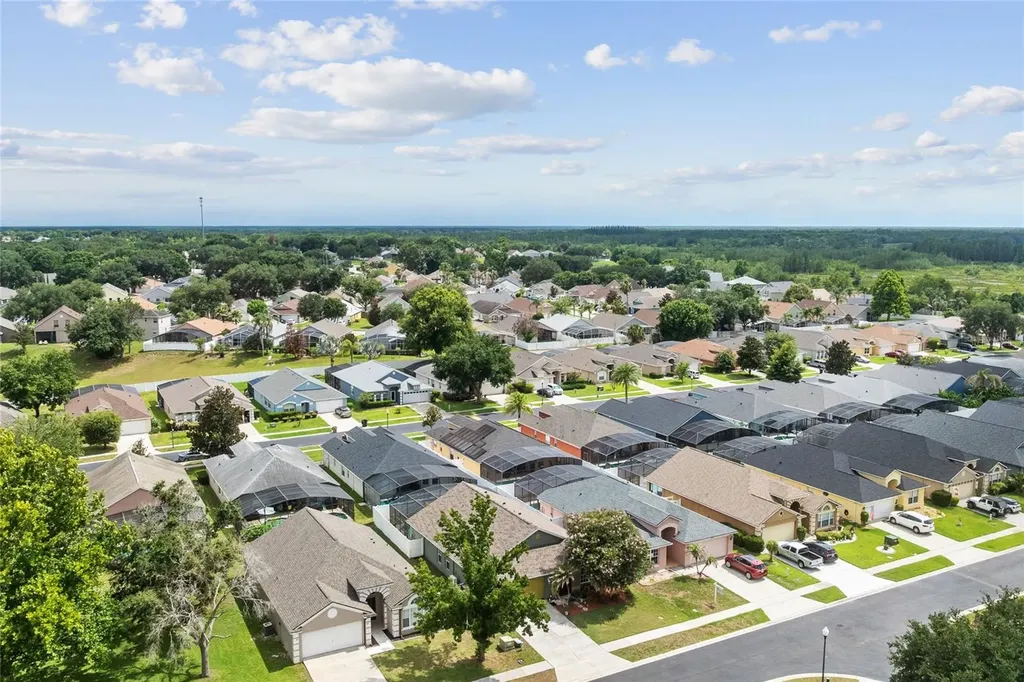 3049 Merlot Way Clermont FL 34714