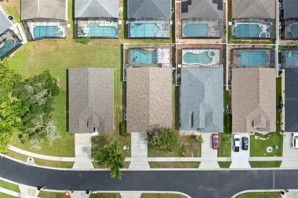 3049 Merlot Way Clermont FL 34714