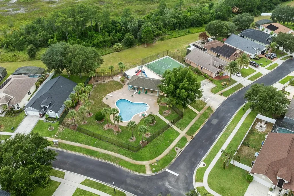 3049 Merlot Way Clermont FL 34714