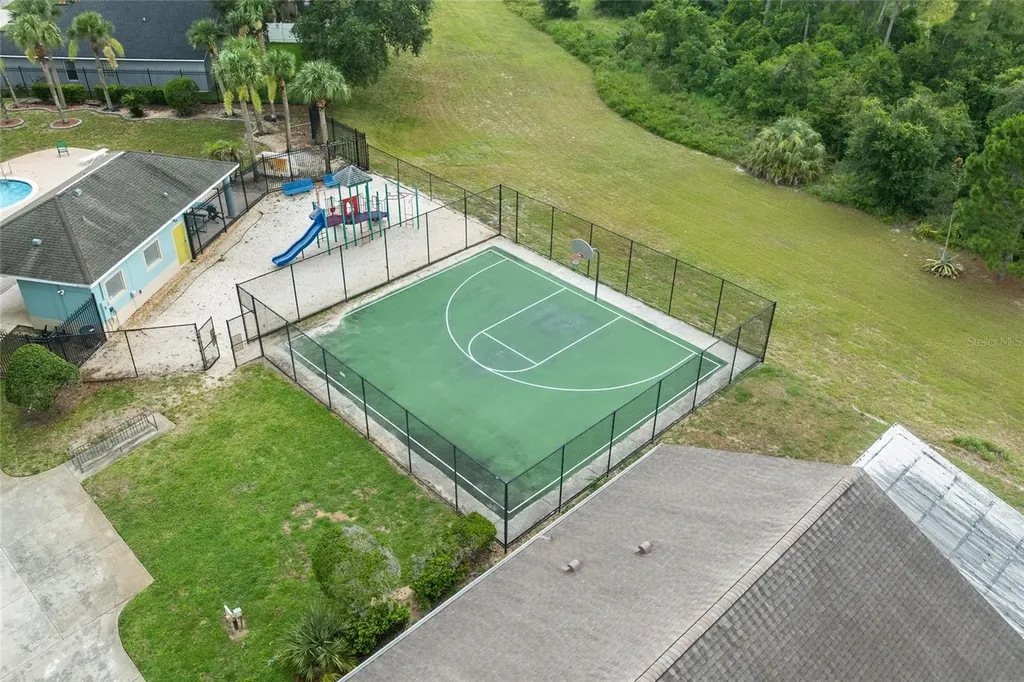 3049 Merlot Way Clermont FL 34714