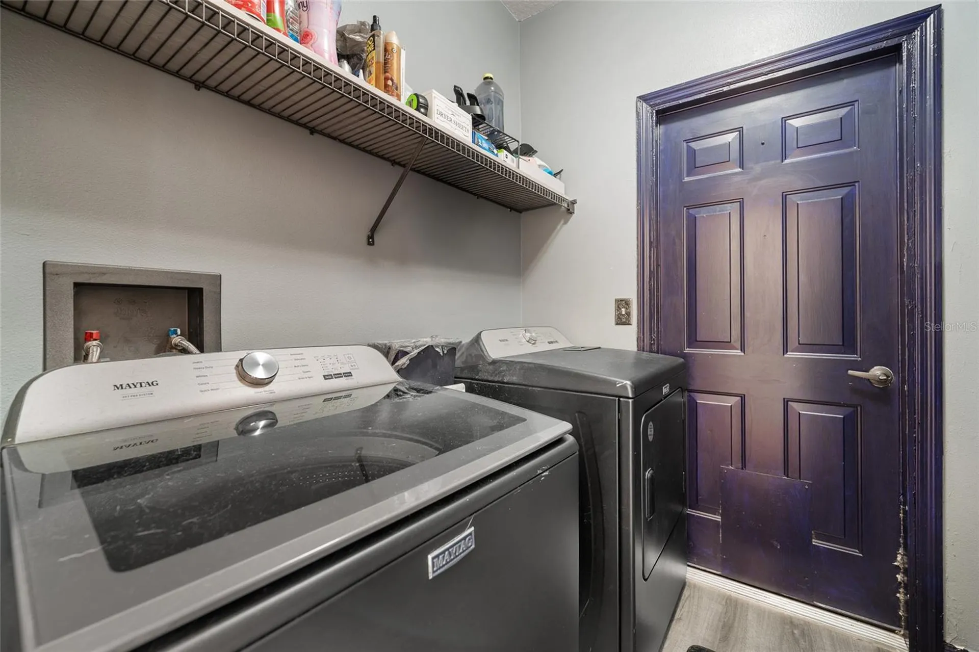 3049 Merlot Way Clermont FL 34714