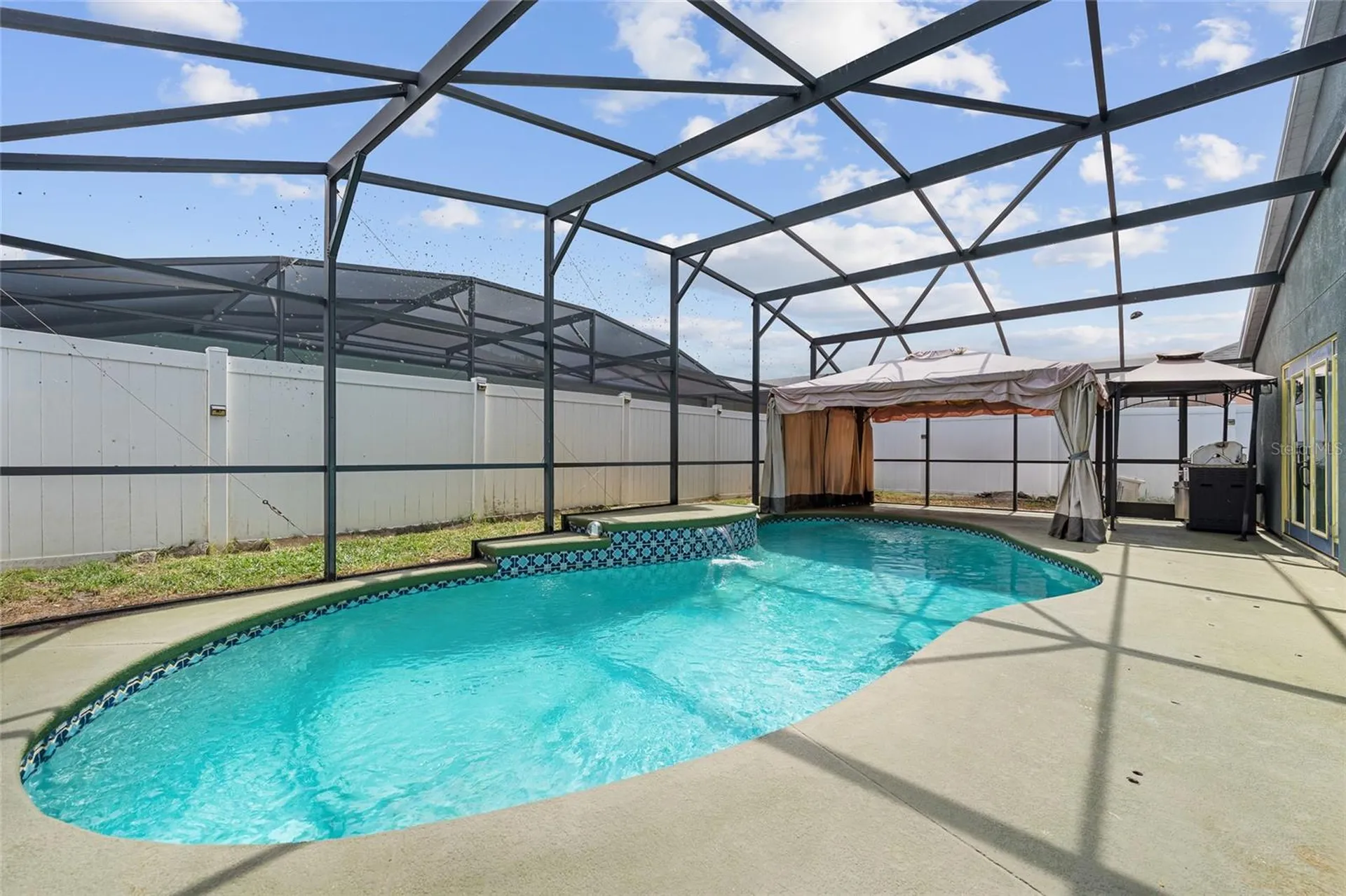3049 Merlot Way Clermont FL 34714