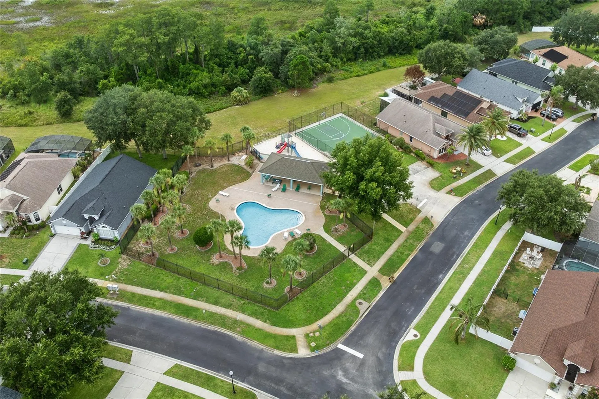 3049 Merlot Way Clermont FL 34714