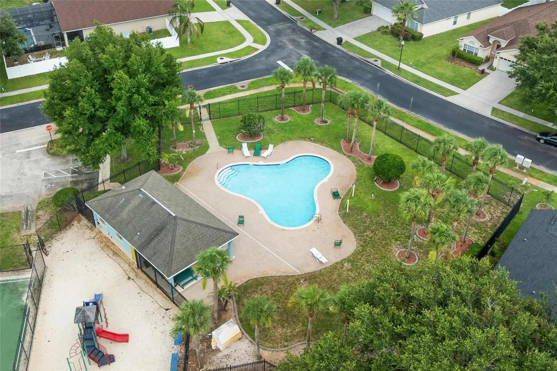 3049 Merlot Way Clermont FL 34714
