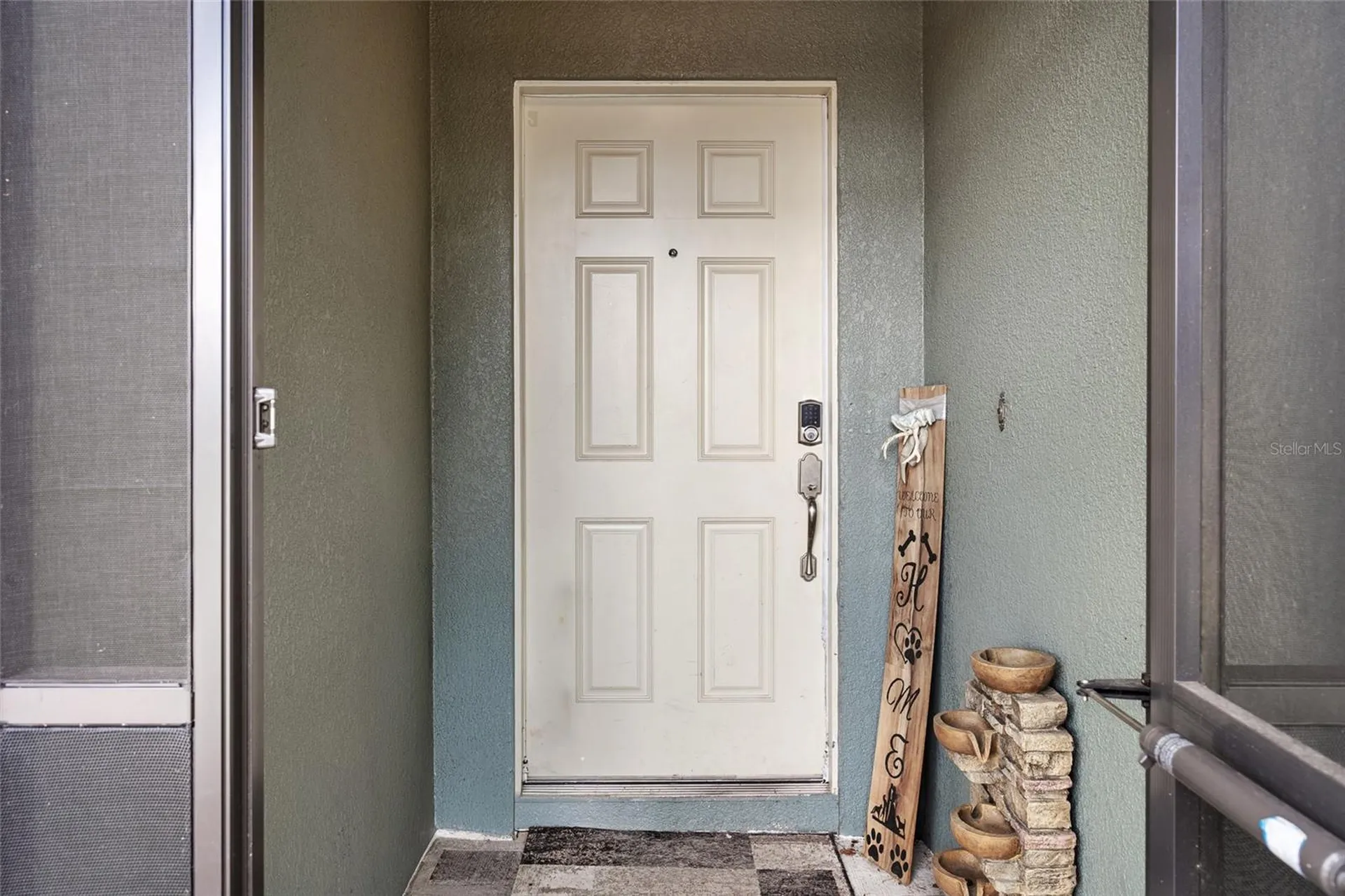 3049 Merlot Way Clermont FL 34714
