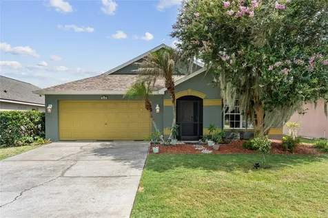 3049 Merlot Way Clermont FL 34714