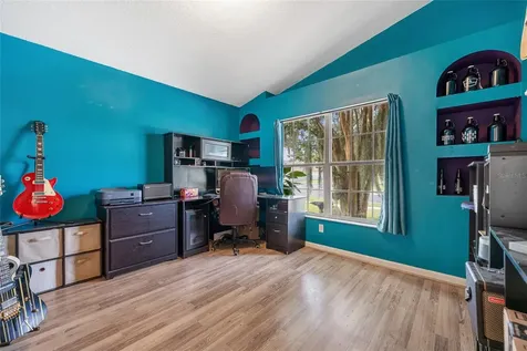 3049 Merlot Way Clermont FL 34714
